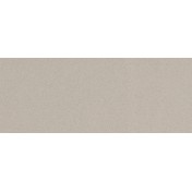 2230 Linen